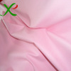 Polyester Nylon Suede Microfiber towel fabric