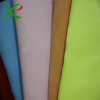 Microfiber Suede Fabric for Bathrobe