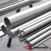 Jinsong SUS631 Stainless Steel / X7CrNiAl17-7