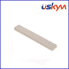 Super strong small block NdFeB magnet,thin sheet NdFeB magnet