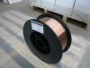 CO2 Gas Shield Welding Wire