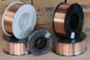 Copper Coated Welding Rods SG2/ ER70S-6