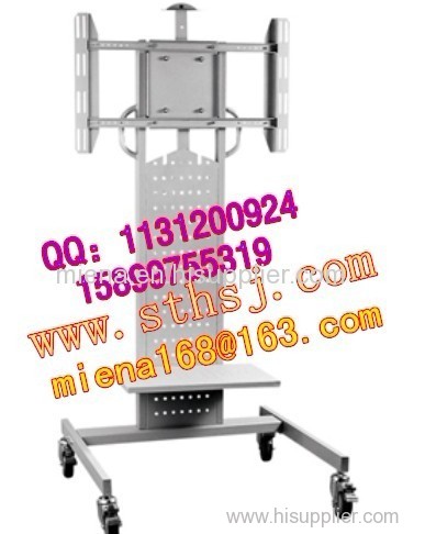 LCD Lifter | monitor stand | CRT TV Mobile Rack | TV stand | Plasma TV Stands | mobile car seat frame