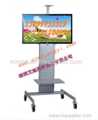 monitor stand Plasma TV Stands | mobile car seat frame LCD TV Rack