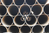 API 5L A-X100 SAWH PIPE