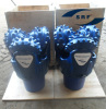 TCI TRICONE ROCK BITS/INSERT DRILL BITS