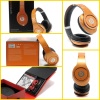 Orange beats studio headphone by dr dre for mp3 with new version