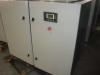 direct driven screw air compressor