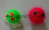 Cute Spiky Rubber Beads & Charms animal Children's Jewelry
