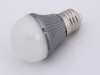 New Style LED Globe Bulb