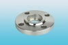 Class 300 Socket welding flange