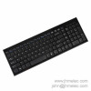 Full Size Wireless iPad Keyboard