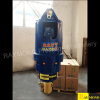 uger for excavator,earth drilling machine,hydraulic drill for excavator