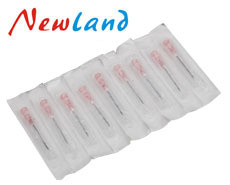 NL307 Disposable Hypodermic needle