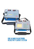 DUK-2A Multi Channel Monitoring Resistivity Meter
