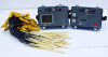 DUK-2A Geo-electrical Resistivity Equipment