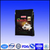 plastic packaging coffee bags