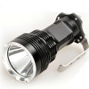 CGC-885-1 Rechargeable CREE LED Flashlight for outdoor camping