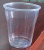 170ml 6oz Disposable Juice Cups Tall For Drinking Water 8.5cm Height