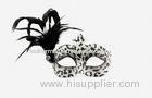 Luxury Half Face Masquerade Masks