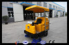 vacuum street sweeper sale hydraulic battery auto sweeper machine road brushing machine