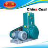 H 150 rotary piston vacuum pump