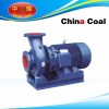 sewage water pump China Coal