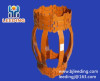 Drilling Tools : Centralizer
