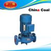 SGPB piping pump China Coal