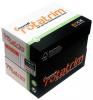 Mondi Rotatrim A4 Copy Paper 80gsm/75gsm/70gsm