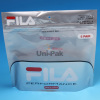 High Quality Stand up Ziplock Plastic Packaging Bag for Garments