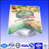 stand up fruit packaging pouch