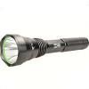 CGC-Y26 Professional CREE LED rechargeable flashlight factory price