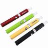 E-cigarette evod with 1-2 hours charging time