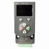 Magnetism Object Elevator Control Unit With 4 Digits LED Display , Elevator Parts