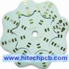 Aluminium PCB