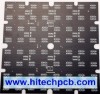 Bergquist HT-04503 Aluminium PCB Bergquist PCB board