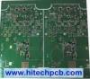 8L HDI board HDI PCB