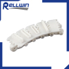 2480 multiflex plastic conveyor chains for milk production