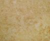 light yellow color embossed water proof PVC commercial flooring