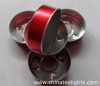 Tea Light Aluminium Cups