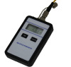 Mini handheld optical power meter JT3205