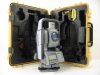 Topcon Gowin TKS-202 Total Station