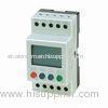 DC5V Elevator Door Syetem / Elevator Control Unit With Overload Relay