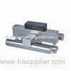 High Accuracy Elevator Load Cell
