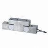 Alloy Steel KONE Elevator Load Cell