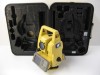 USED TOPCON GTS-722 2&quot; TOTAL STATION Window CE & TOUCH SCREEN LOW PRICE