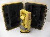 USED TOPCON GTS-302D 3&quot; TOTAL STATION
