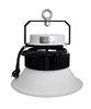 IP43 Indoor 2700k / 5000k double color temp LED High Bay Lights By MGCP Liquid Cooling 5000Lm