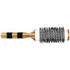 Hair brush(bamboo brush) 6631AR-RB